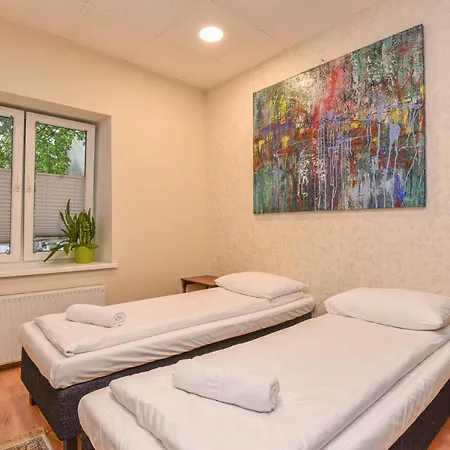 Kubu Loft