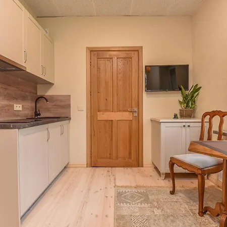 Kubu Loft