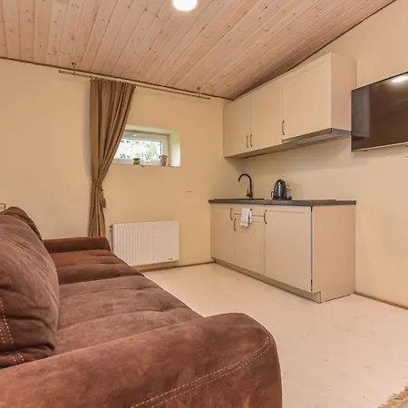 Kubu Loft *