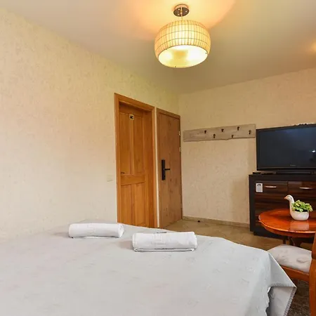 Kubu Loft