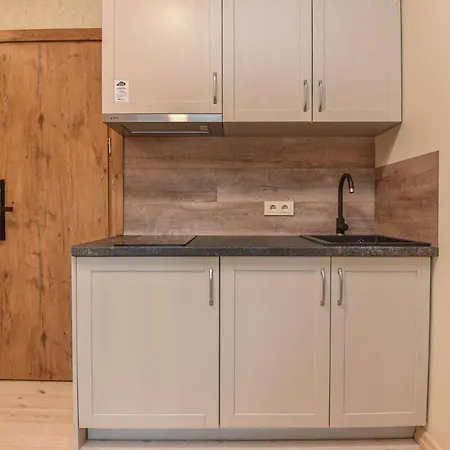 Kubu Loft