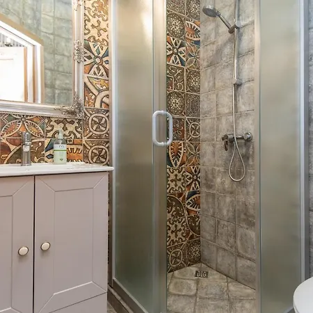 Kubu Loft Appartamento Klaipėda