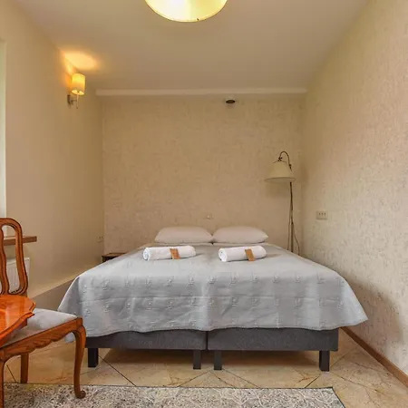 Kubu Loft * 클라이페다