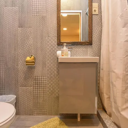 Kubu Loft *