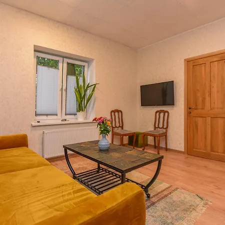 Kubu Loft