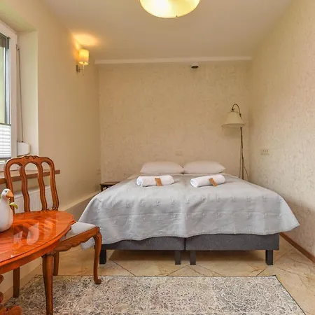 Kubu Loft