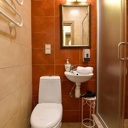 Kubu Loft *