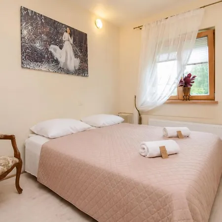 Apartment Kubu Loft *