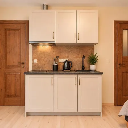 Kubu Loft