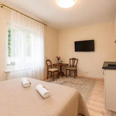 Kubu Loft