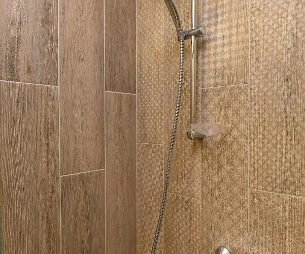 Kubu Loft * Klaipėda